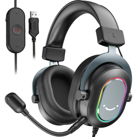 Микрофон FIFINE (H6)