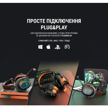 Микрофон FIFINE (H6)