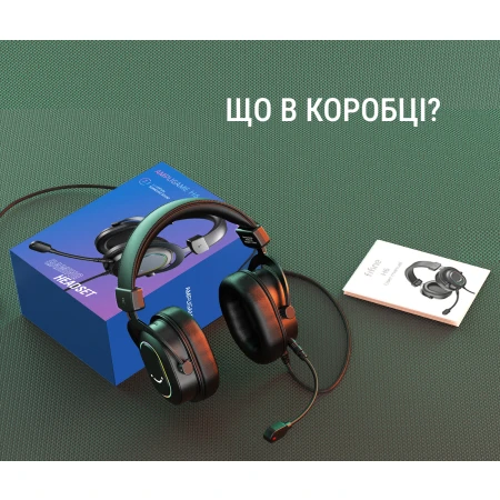 Микрофон FIFINE (H6)