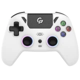 Геймпад GamePro (GPS13W)