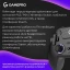 Геймпад GamePro (GPS13B)