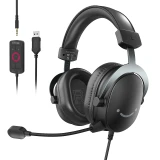 Наушники FIFINE (H9)