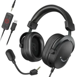 Наушники FIFINE (H9)