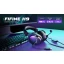Наушники FIFINE (H9)