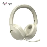 Наушники FIFINE (X3W)