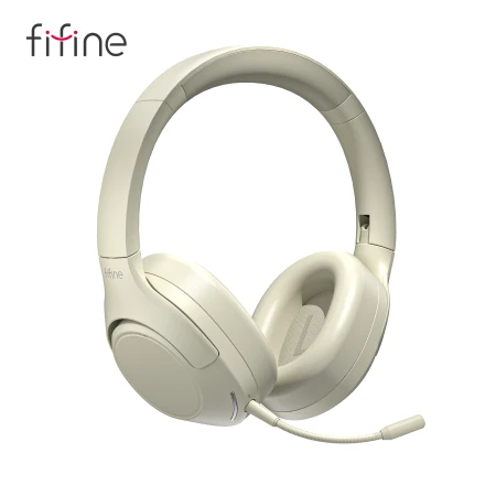 Наушники FIFINE (X3W)