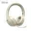 Наушники FIFINE (X3W)