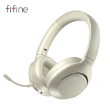 Наушники FIFINE (X3W)