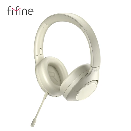 Наушники FIFINE (X3W)