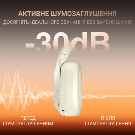 Наушники FIFINE (X3W)