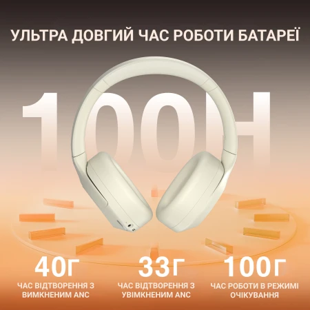 Наушники FIFINE (X3W)