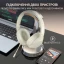 Наушники FIFINE (X3W)