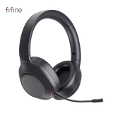 Наушники FIFINE (X3)