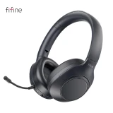 Наушники FIFINE (X3)