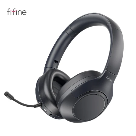 Наушники FIFINE (X3)