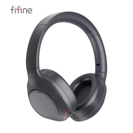 Наушники FIFINE (X3)