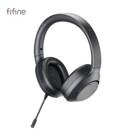 Наушники FIFINE (X3)