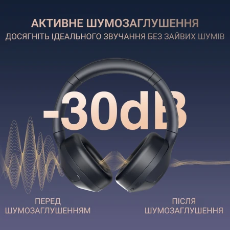 Наушники FIFINE (X3)
