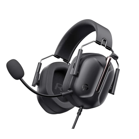 Наушники GamePro (HS1350B)