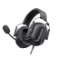 Наушники GamePro (HS1350B)
