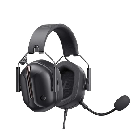 Наушники GamePro (HS1350B)