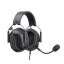 Наушники GamePro (HS1350B)