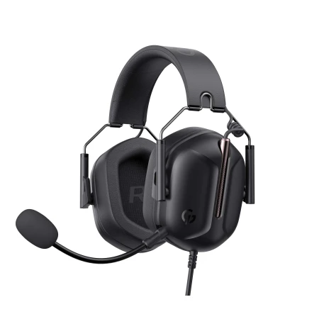Наушники GamePro (HS1350B)