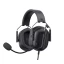 Наушники GamePro (HS1350B)