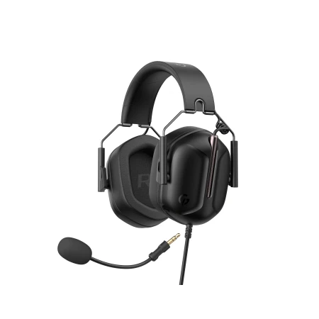Наушники GamePro (HS1350B)