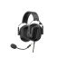 Наушники GamePro (HS1350B)
