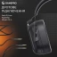 Наушники GamePro (HS1350B)