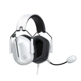 Наушники GamePro (HS1350W)