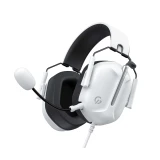 Наушники GamePro (HS1350W)