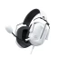 Наушники GamePro (HS1350W)