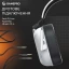 Наушники GamePro (HS1350W)