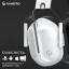 Наушники GamePro (HS1350W)