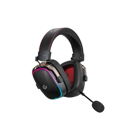 Навушники GamePro (HSW249B)