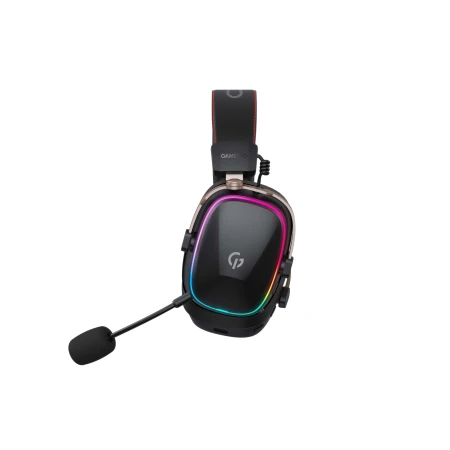Навушники GamePro (HSW249B)