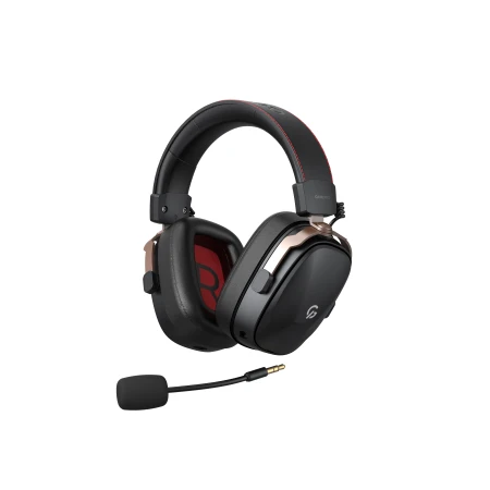 Навушники GamePro (HSW249B)
