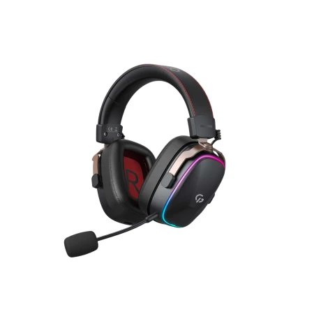 Навушники GamePro (HSW249B)