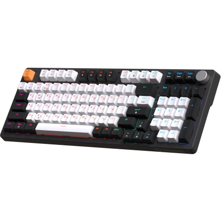 Клавиатура GamePro (MK170B)