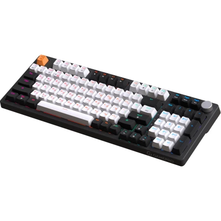 Клавиатура GamePro (MK170B)