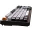 Клавиатура GamePro (MK170B)
