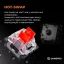 Клавиатура GamePro (MK170B)