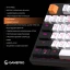 Клавиатура GamePro (MK170B)