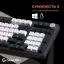 Клавиатура GamePro (MK170B)