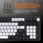 Клавиатура GamePro (MK170B)