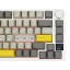 Клавиатура Epomaker (AK820-PRO-W-FF)