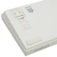 Клавиатура Epomaker (AK820-PRO-W-FF)