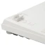 Клавиатура Epomaker (AK820-PRO-W-FF)